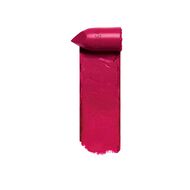 faces color riche matte obsession lipstick