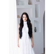 Extensions Shade Latte Latte faces extensions shade latte latte