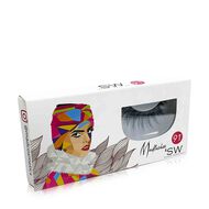 faces madlashes sarah ani edition   sw 91