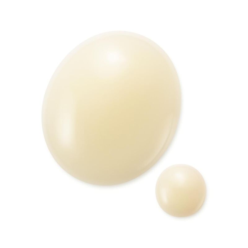 سنساي المستحضر المركز ألتيميت ذا كونسنتريت