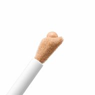 faces teint idole ultra wear care   glow serum