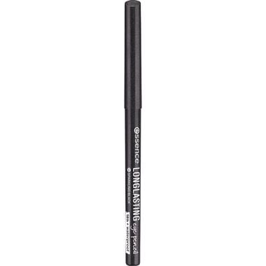 Long-Lasting Eye Pencil faces long lasting eye pencil