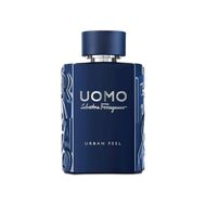 Uomo Urban Feel EDT 50ML faces uomo urban feel edt 50ml