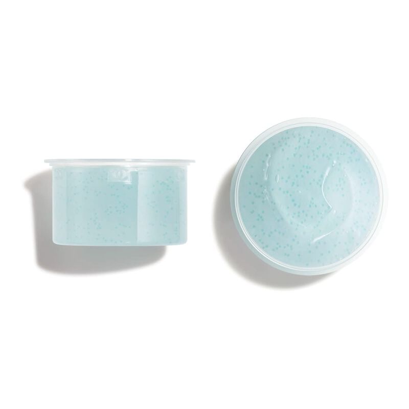 chanel hydra beauty micro gel creme  refill