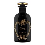 عطر غوتشي ذا ألكيميستس غاردِن إيلنغ أمبراتو faces عطر غوتشي ذا ألكيميستس غاردِن إيلنغ أمبراتو