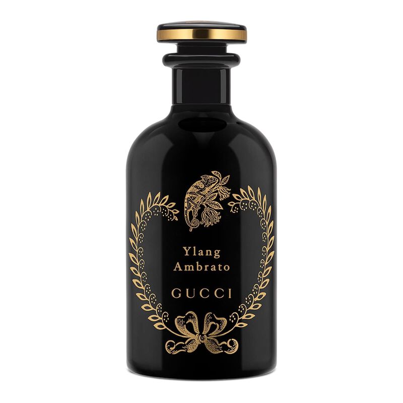 غوتشي عطر غوتشي ذا ألكيميستس غاردِن إيلنغ أمبراتو
