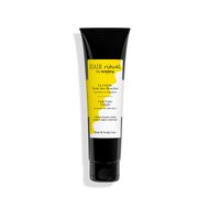 faces curl care cream