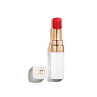 ROUGE COCO BAUME faces rouge coco baume