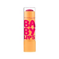 faces baby lips lipstick
