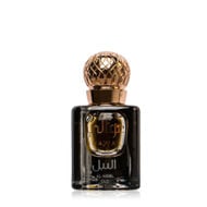 Nobl Oud Concentrated Perfume 6ml faces nobl oud concentrated perfume 6ml