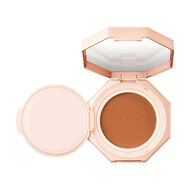 faces skin paradise soft velvet setting powder compact