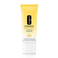UV Solutions Mattifying Lotion SPF 50 faces uv solutions mattifying lotion spf 50