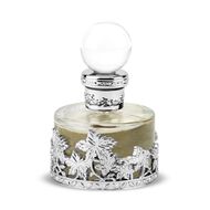 faces زيت عطري مسك ملكي