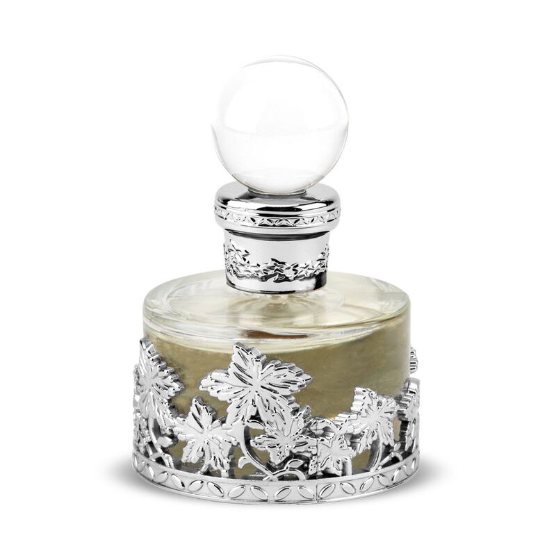 سويس آرابيان زيت عطري مسك ملكي