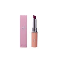 faces uva lip balm