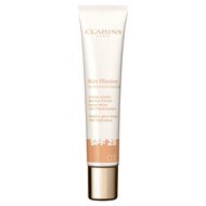 faces skin illusion spf 25