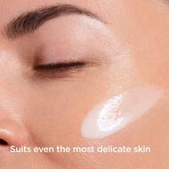 Bright Plus Dark spot targeting faces bright plus dark spot targeting