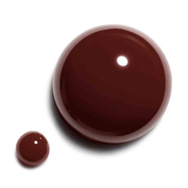 شانيل le vernis