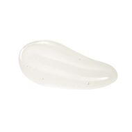 La Fleurs Body Wash faces la fleurs body wash