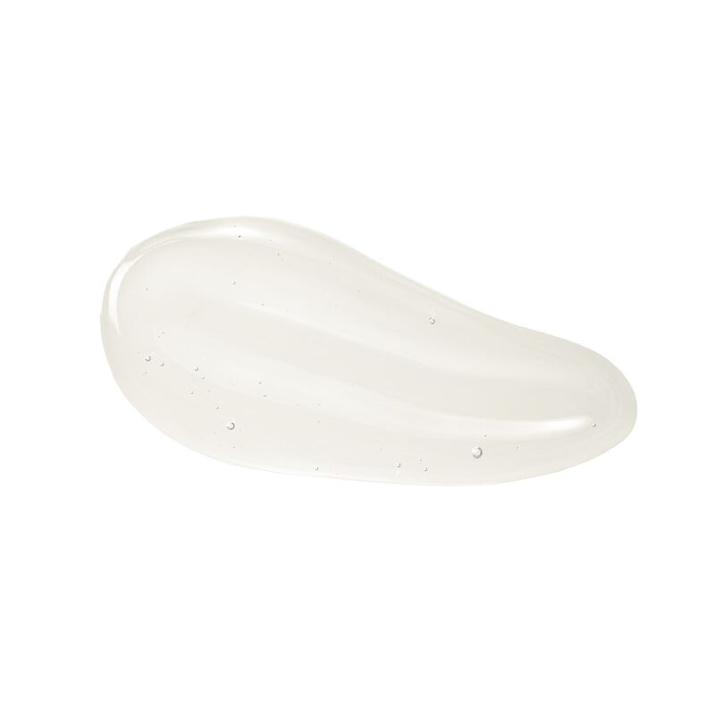 millenor la fleurs body wash