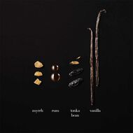 faces مجموعةعطر كود ابسولو