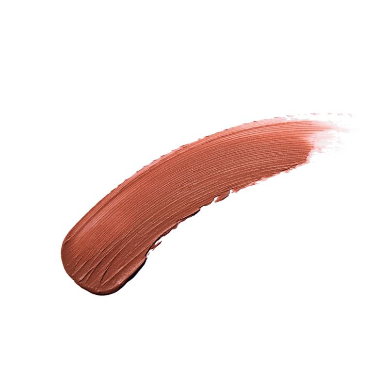 iconic london cloud kiss matte lip mousse