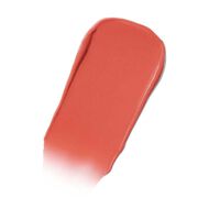 faces lip maestro satin