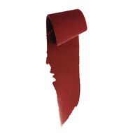 faces lip maestro velvet matte liquid lip color