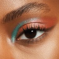 Coral Crush Slim Eyeshadow Palette faces coral crush slim eyeshadow palette