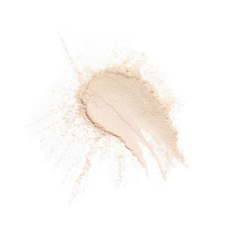 شانيل poudre universelle libre