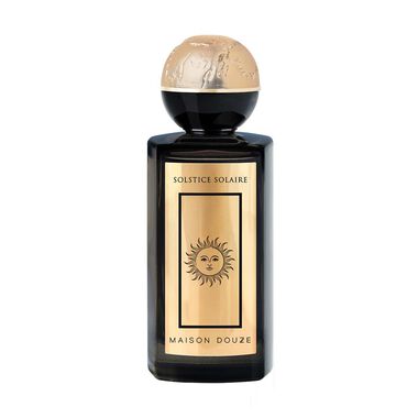 faces عطرالشمس
