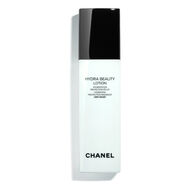 HYDRA BEAUTY LOTION VERY MOIST faces hydra beauty lotion very moist