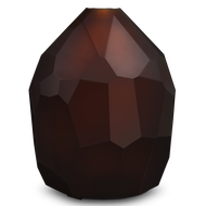 faces دايموند