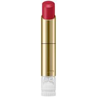 faces moisture intense lipstick refill