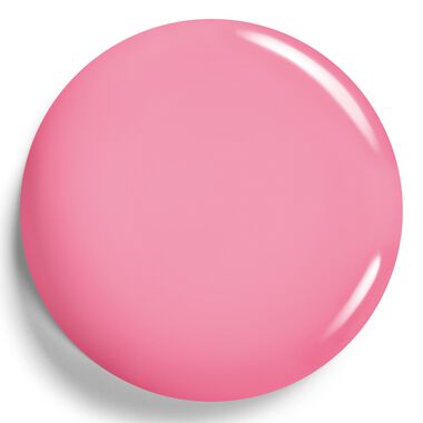 faces luminous silk cheek tint