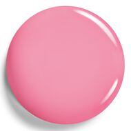 لومينوس سلك تشيك تينت faces لومينوس سلك تشيك تينت