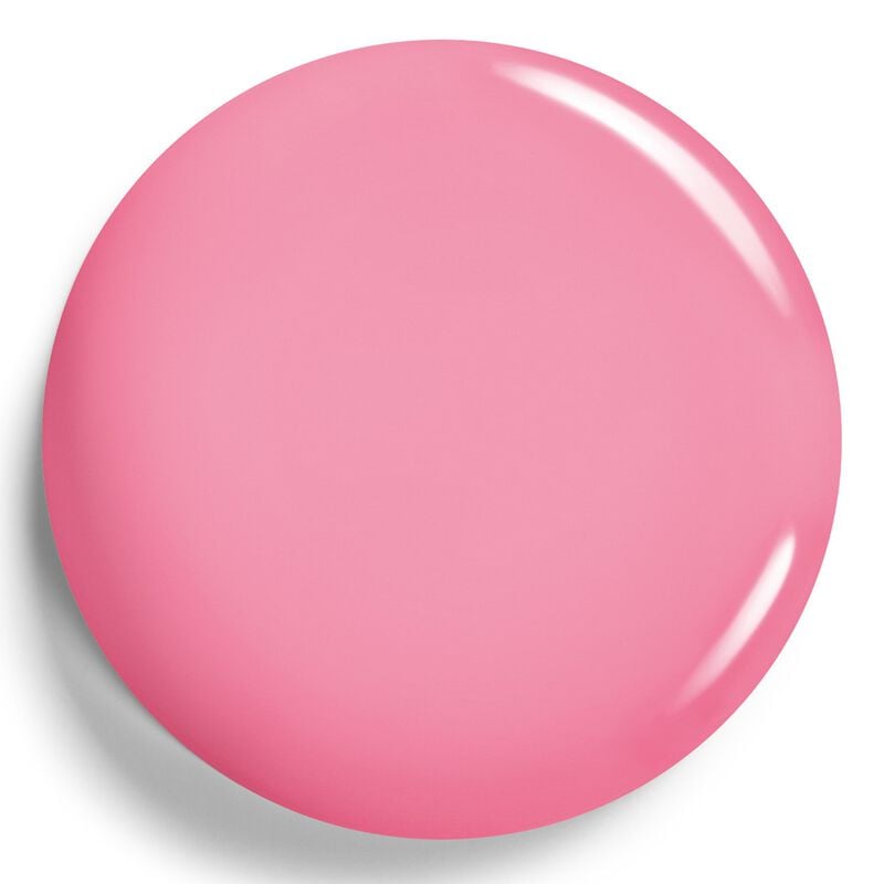 جورجو أرماني لومينوس سلك تشيك تينت