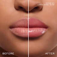 Lip Idôle Squalane-12 Butterglow faces lip id le squalane 12 butterglow