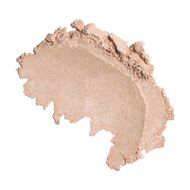 faces بودرة هايلايتر