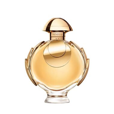 faces olympea elixir intense
