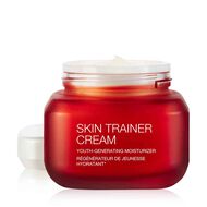 faces كريم مرطب لمقاومة ظهور علامات تقدم السن سكين ترينر كريم يوث جينراتينج