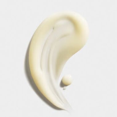 faces even better clinical radical dark spot corrector   interrupter