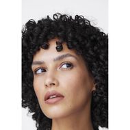 faces pop matte longwear lipstick