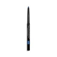 STYLO YEUX WATERPROOF faces stylo yeux waterproof