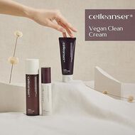 faces ثيرابي واتر بونس كريم