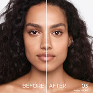 faces ميتيوريت