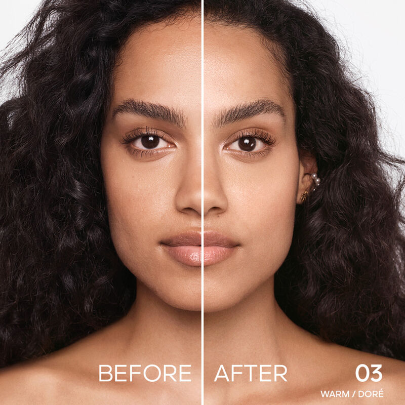 جيرلان ميتيوريت