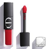 faces rouge on stage ink blur matte no transfer liquid lipstick   blurring matte finish
