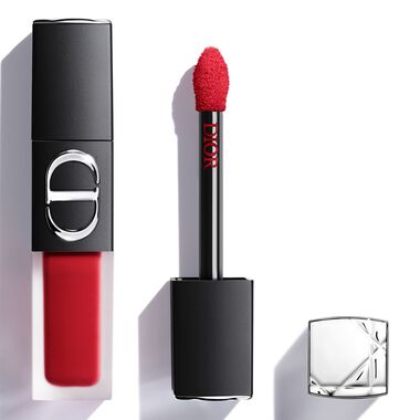 Rouge On Stage Ink Blur Matte No Transfer Liquid Lipstick - Blurring Matte Finish faces rouge on stage ink blur matte no transfer liquid lipstick blurring matte finish