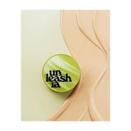 faces satin wear healthy green cushion 23n nude beach
